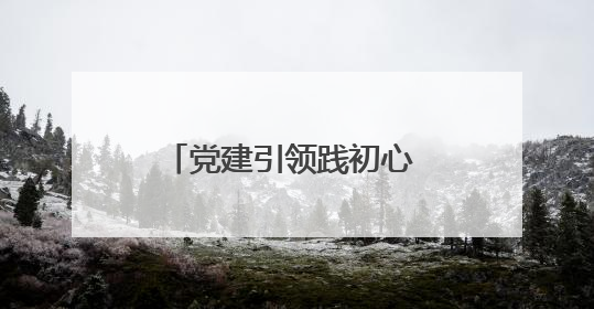 党建引领践初心 健康公益暖民心——百全毫米波“波短情长・守护健康”公益活动进社区